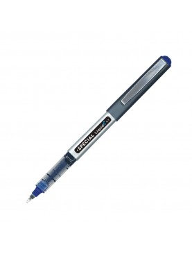 Στυλό Υγρής Μελάνης Special Liquido Μπλε