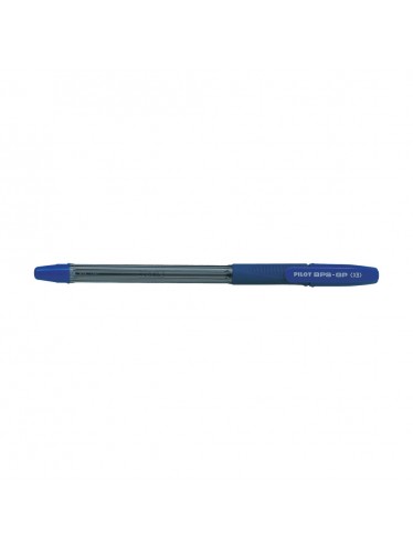 Στυλό Pilot BPS-GP 1.6mm Μπλέ