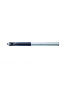 Στυλό Uniball Air 0,7mm Μαύρο