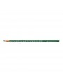 Μολύβι Faber Castell Sparcle Πράσινο