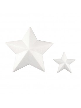 Αστέρια Φελιζόλ Mobius 10cm
