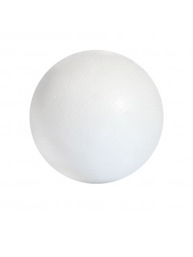 Μπάλα Φελιζόλ Mobius 50mm
