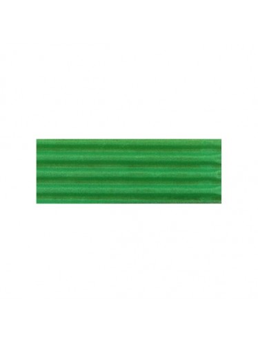 Χαρτόνι Ondule 50x70cm πράσινο