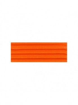 Χαρτόνι Οντουλέ 50x70cm πορτοκαλί
