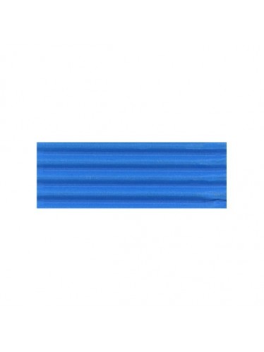 Χαρτόνι Οντουλέ  50x70cm μπλε