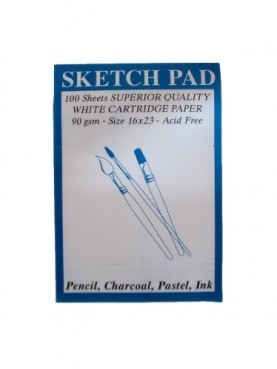 Sketchpad  Extreme