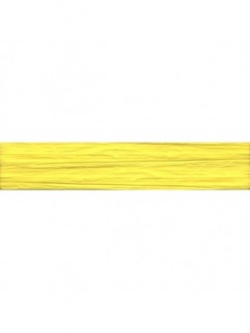 Rayon ράφια κίτρινη 20m MEYCO hobby