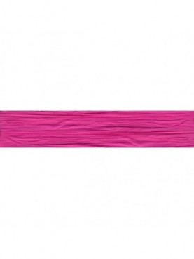 Rayon ράφια ροζ 20m MEYCO hobby