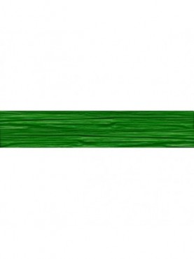Rayon ράφια πράσινη 20m MEYCO hobby
