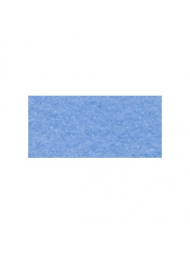 Τσόχα γαλάζιο 20x30cm MEYCO