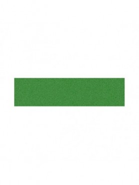 Αφρώδες υλικό σκούρο πράσινο