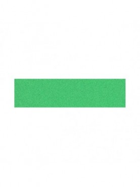 Αφρώδες υλικό πράσινο 30cm x 40cm