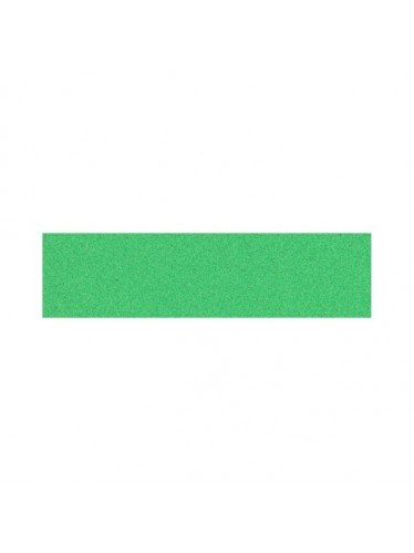 Αφρώδες υλικό πράσινο 30cm x 40cm