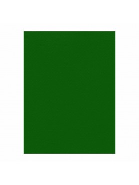 Χαρτόνια Canson 50x70 220gr Σκούρο Πράσινο