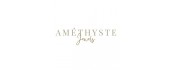 AMÉTHYSTE Collection